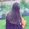 ann_lundquist